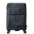 Softside Expandable Luggage - 28" Height - 809T